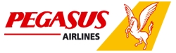 pegasus-airlines-logo