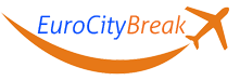 Euro-city-Break-Oferta-City-Break