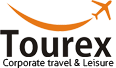 Logo Tourex